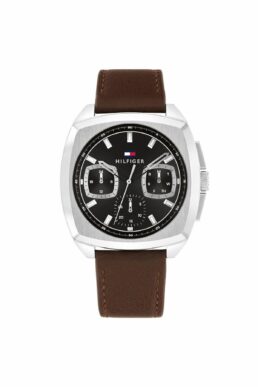 خرید مستقیم از ترکیه و ترندیول ساعت مردانه برند تامی هیلفیگر Tommy Hilfiger با کد TH1710555