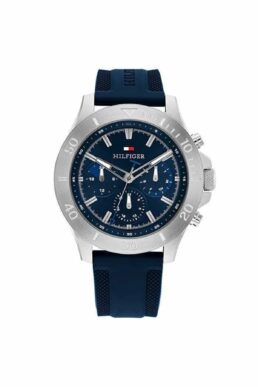 خرید مستقیم از ترکیه و ترندیول ساعت مردانه برند تامی هیلفیگر Tommy Hilfiger با کد TH1792112