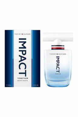 خرید مستقیم از ترکیه و ترندیول عطر مردانه برند تامی هیلفیگر Tommy Hilfiger با کد 5003149442