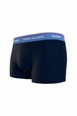 خرید مستقیم از ترکیه و ترندیول باکسر مردانه برند تامی هیلفیگر Tommy Hilfiger با کد 5003151458