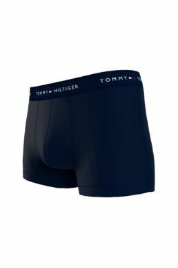 خرید مستقیم از ترکیه و ترندیول باکسر مردانه برند تامی هیلفیگر Tommy Hilfiger با کد 5003151500