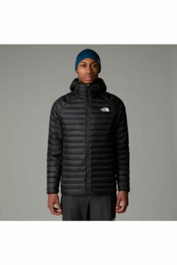 خرید مستقیم از ترکیه و ترندیول کاپشن مردانه برند نورث فیس The North Face با کد NF0A87GX4HF1