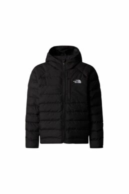 خرید مستقیم از ترکیه و ترندیول کاپشن پسرانه – دخترانه برند نورث فیس The North Face با کد NF0A88TWJK31