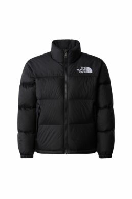 خرید مستقیم از ترکیه و ترندیول کاپشن پسرانه – دخترانه برند نورث فیس The North Face با کد F0A8A4CJK31-R