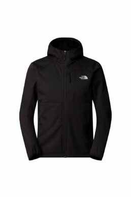 خرید مستقیم از ترکیه و ترندیول کاپشن مردانه برند نورث فیس The North Face با کد TYC50EF68B7FD55C10