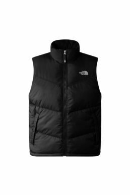 خرید مستقیم از ترکیه و ترندیول جلیقه مردانه برند نورث فیس The North Face با کد NF0A853JJK31TNF.JK31L