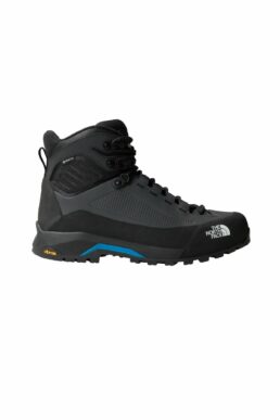 خرید مستقیم از ترکیه و ترندیول بوت مردانه برند نورث فیس The North Face با کد TYC215AA94A40D2700