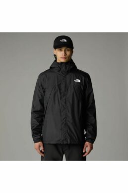 خرید مستقیم از ترکیه و ترندیول کاپشن مردانه برند نورث فیس The North Face با کد TYC262215BB4A63906