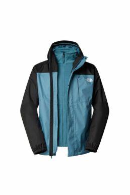 خرید مستقیم از ترکیه و ترندیول کاپشن مردانه برند نورث فیس The North Face با کد TYCC09958C8DA54410