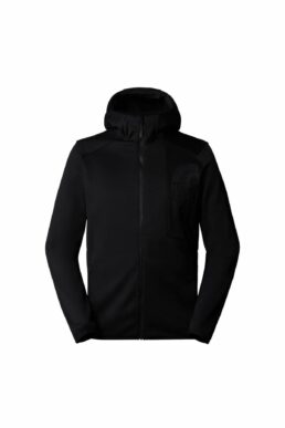 خرید مستقیم از ترکیه و ترندیول سویشرت مردانه برند نورث فیس The North Face با کد NF0A3YG54HF1TNF.4HF1XXL