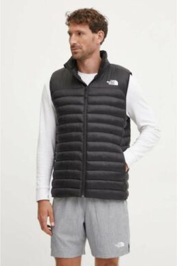 خرید مستقیم از ترکیه و ترندیول جلیقه مردانه برند نورث فیس The North Face با کد NF0A89VCJK31