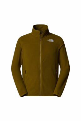 خرید مستقیم از ترکیه و ترندیول پولار مردانه برند نورث فیس The North Face با کد NF0A855X1OB1TNF.1OB1L