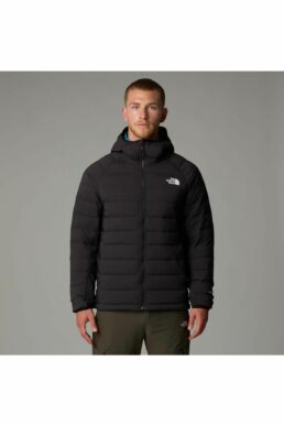 خرید مستقیم از ترکیه و ترندیول کاپشن مردانه برند نورث فیس The North Face با کد NF0A7UJE4H01