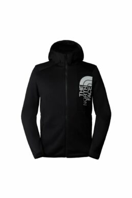 خرید مستقیم از ترکیه و ترندیول سویشرت مردانه برند نورث فیس The North Face با کد NF0A3YG553R1TNF.53R1M