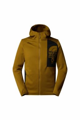 خرید مستقیم از ترکیه و ترندیول سویشرت مردانه برند نورث فیس The North Face با کد NF0A3YG55HO1TNF.5HO1M