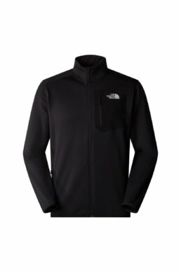 خرید مستقیم از ترکیه و ترندیول ژاکت اسپورت مردانه برند نورث فیس The North Face با کد NF0A897CJK31TNF.JK31L