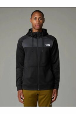 خرید مستقیم از ترکیه و ترندیول تیشرت مردانه برند نورث فیس The North Face با کد NF0A7Z9O4GZ1