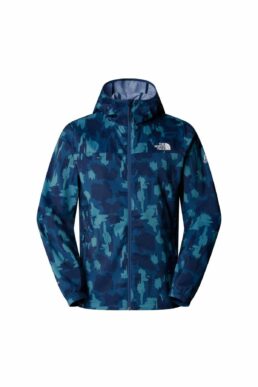 خرید مستقیم از ترکیه و ترندیول ژاکت اسپورت مردانه برند نورث فیس The North Face با کد NF0A89WV6VI1TNF.6VI1M