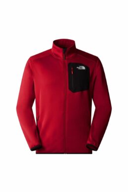 خرید مستقیم از ترکیه و ترندیول ژاکت اسپورت مردانه برند نورث فیس The North Face با کد NF0A897C7I11TNF.7I11S