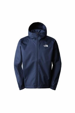 خرید مستقیم از ترکیه و ترندیول ژاکت اسپورت مردانه برند نورث فیس The North Face با کد NF00A8AZ8K21TNF.8K21XS