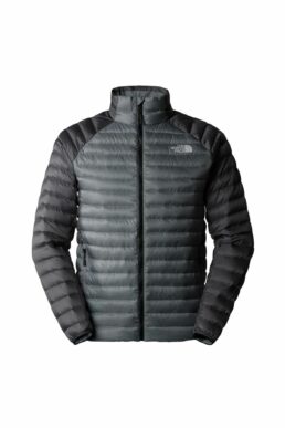 خرید مستقیم از ترکیه و ترندیول ژاکت اسپورت مردانه برند نورث فیس The North Face با کد NF0A87GYAWM1TNF.AWM1XL