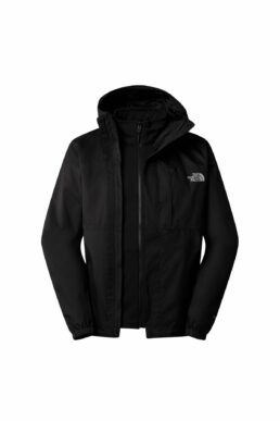 خرید مستقیم از ترکیه و ترندیول ژاکت اسپورت مردانه برند نورث فیس The North Face با کد TYC2E50A7192F9EA10