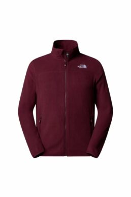 خرید مستقیم از ترکیه و ترندیول پولار مردانه برند نورث فیس The North Face با کد TYCC123F8F151ABA00