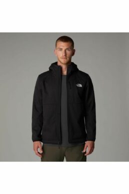 خرید مستقیم از ترکیه و ترندیول پولار مردانه برند نورث فیس The North Face با کد NF0A3YFP4H01