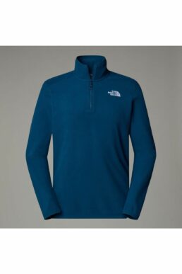 خرید مستقیم از ترکیه و ترندیول کت مردانه برند نورث فیس The North Face با کد NF0A855W1NO1