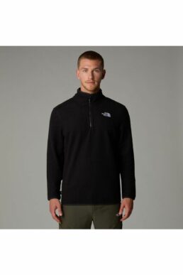 خرید مستقیم از ترکیه و ترندیول کت مردانه برند نورث فیس The North Face با کد TYC4F4D2AF1E52B210