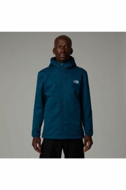 خرید مستقیم از ترکیه و ترندیول پولار مردانه برند نورث فیس The North Face با کد NF0A3YFP2LO1