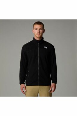 خرید مستقیم از ترکیه و ترندیول کت مردانه برند نورث فیس The North Face با کد TYCF43894E35961007