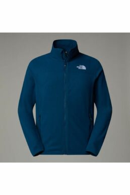 خرید مستقیم از ترکیه و ترندیول کت مردانه برند نورث فیس The North Face با کد NF0A855X1NO1