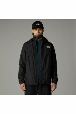 خرید مستقیم از ترکیه و ترندیول کت مردانه برند نورث فیس The North Face با کد NF0A7QEY4H01