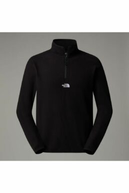 خرید مستقیم از ترکیه و ترندیول سویشرت مردانه برند نورث فیس The North Face با کد TYC847532459028000