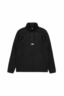 خرید مستقیم از ترکیه و ترندیول سویشرت مردانه برند نورث فیس The North Face با کد TYC847532459028000