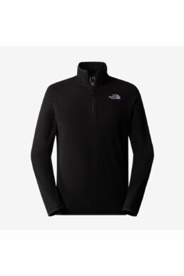 خرید مستقیم از ترکیه و ترندیول کت مردانه برند نورث فیس The North Face با کد TYC4F4D2AF1E52B210