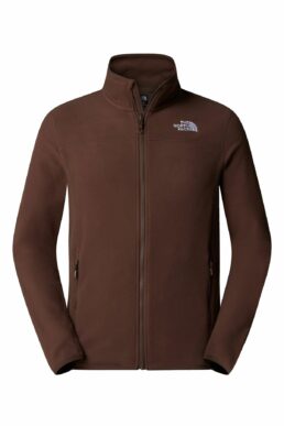 خرید مستقیم از ترکیه و ترندیول کت مردانه برند نورث فیس The North Face با کد TYC4F4D2AF1E52B210