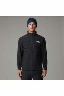 خرید مستقیم از ترکیه و ترندیول کت مردانه برند نورث فیس The North Face با کد NF00CMJ253R1