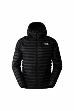 خرید مستقیم از ترکیه و ترندیول کاپشن مردانه برند نورث فیس The North Face با کد NF0A87GX4HF1TNF.4HF1S