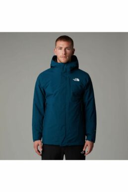 خرید مستقیم از ترکیه و ترندیول کاپشن مردانه برند نورث فیس The North Face با کد F0A5IWI5LO1-R