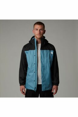 خرید مستقیم از ترکیه و ترندیول کت مردانه برند نورث فیس The North Face با کد TYC96CE7D231135400