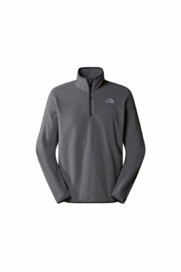 خرید مستقیم از ترکیه و ترندیول سویشرت مردانه برند نورث فیس The North Face با کد TYCC0299B031D87F00