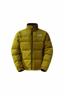 خرید مستقیم از ترکیه و ترندیول کاپشن مردانه برند نورث فیس The North Face با کد NF0A831IO621