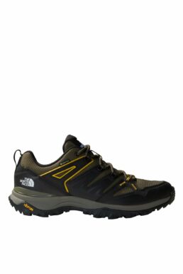 خرید مستقیم از ترکیه و ترندیول کفش بیرونی مردانه برند نورث فیس The North Face با کد 5003208144