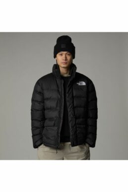 خرید مستقیم از ترکیه و ترندیول کت مردانه برند نورث فیس The North Face با کد NF0A89EG