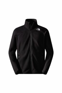 خرید مستقیم از ترکیه و ترندیول پولار مردانه برند نورث فیس The North Face با کد NF0A855X4H01TNF.4H01XL