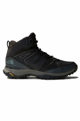 خرید مستقیم از ترکیه و ترندیول کفش بیرونی مردانه برند نورث فیس The North Face با کد NF0A8AAAKT01