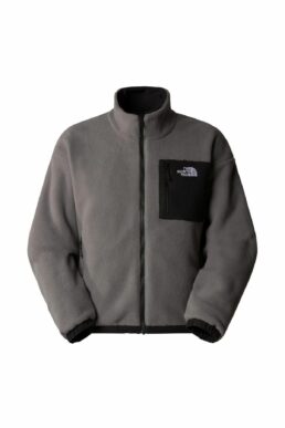 خرید مستقیم از ترکیه و ترندیول ژاکت اسپورت مردانه برند نورث فیس The North Face با کد NF0A89GTWOO1TNF.WOO1XL