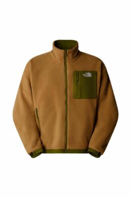 خرید مستقیم از ترکیه و ترندیول ژاکت اسپورت مردانه برند نورث فیس The North Face با کد NF0A89GT39M1TNF.39M1M